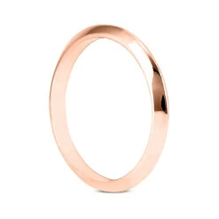 14K White Gold Engagement Ring Mounting And Band Set Band: 3mm, Mount.: 3mm 27 14K White Gold Engagement Ring Mounting And Band Set Band: 3mm, Mount.: 3mm -Borcely Jewelry Sales 14k gold engagement ring mounting and band set p 23120 additional rose 3