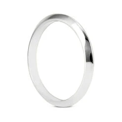 14K White Gold Engagement Ring Mounting And Band Set Band: 3mm, Mount.: 3mm 29 14K White Gold Engagement Ring Mounting And Band Set Band: 3mm, Mount.: 3mm -Borcely Jewelry Sales 14k gold engagement ring mounting and band set p 23120 additional white 3