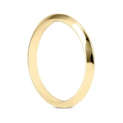 14K White Gold Engagement Ring Mounting And Band Set Band: 3mm, Mount.: 3mm 28 14K White Gold Engagement Ring Mounting And Band Set Band: 3mm, Mount.: 3mm -Borcely Jewelry Sales 14k gold engagement ring mounting and band set p 23120 additional yellow 3