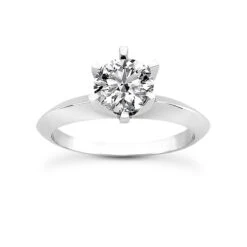 14K White Gold Engagement Ring Mounting And Band Set Band: 3mm, Mount.: 3mm 18 14K White Gold Engagement Ring Mounting And Band Set Band: 3mm, Mount.: 3mm -Borcely Jewelry Sales 14k gold engagement ring mounting and band set p 23120 back white 20220426
