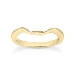 18K White Gold Diamond Engagement Ring Set 0.70ct -Borcely Jewelry Sales 18k gold diamond engagement ring set 070ct p 33030 additional yellow 2