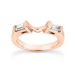 18K White Gold Diamond Engagement Ring Set 1.23ct -Borcely Jewelry Sales 18k gold diamond engagement ring set 123ct p 34116 additional rose 2