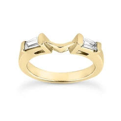 18K White Gold Diamond Engagement Ring Set 1.23ct -Borcely Jewelry Sales 18k gold diamond engagement ring set 123ct p 34116 additional yellow 2