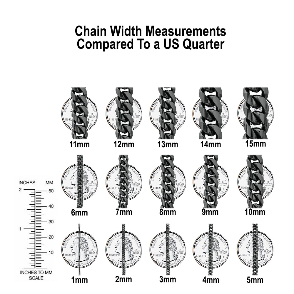 1.5 Carat Flexible Diamond Bangle Bracelet For Women Solid 14K Rose Gold 3 Row 9 1.5 Carat Flexible Diamond Bangle Bracelet For Women Solid 14K Rose Gold 3 Row - Image 9