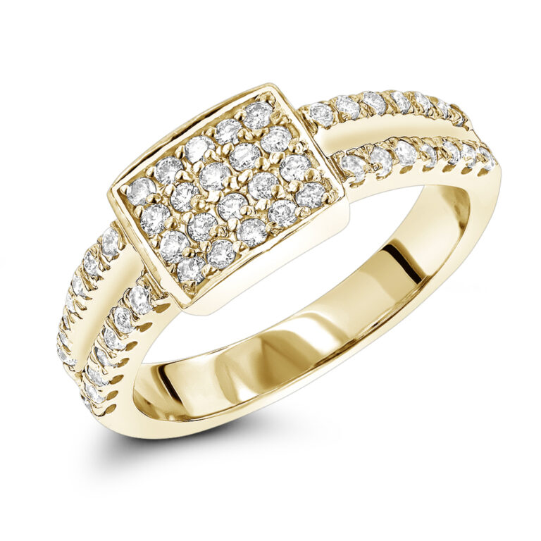 Front Page 21 Front Page -Borcely Jewelry Sales diamond rings 10k gold ladies diamond ring 077ct p 6938 ye 768x768 Copy