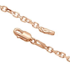 Unique 14K Yellow Gold Ruby Citrine Garnet Gemstone & Diamond Bracelet For Women 1.75ct -Borcely Jewelry Sales jewelry unique 14k gold ruby citrine garnet gemstone diamond bracelet for women 175ct 000978 backro