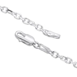 Unique 14K Yellow Gold Ruby Citrine Garnet Gemstone & Diamond Bracelet For Women 1.75ct -Borcely Jewelry Sales jewelry unique 14k gold ruby citrine garnet gemstone diamond bracelet for women 175ct 000978 backwh