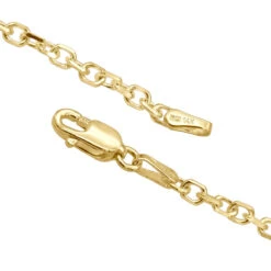 Unique 14K Yellow Gold Ruby Citrine Garnet Gemstone & Diamond Bracelet For Women 1.75ct -Borcely Jewelry Sales jewelry unique 14k gold ruby citrine garnet gemstone diamond bracelet for women 175ct 000978 backye