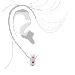 Unique Diamonds And Rubies Earrings Huggies 14K Yellow Gold Small Hoops 1/4 Inch -Borcely Jewelry Sales unique diamonds and rubies earrings huggies 14k gold small hoops 14 inch 001300 bodwh