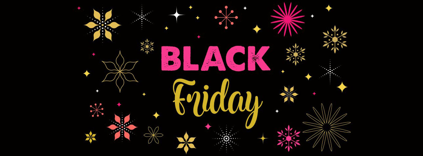 Front Page 1 Front Page -Borcely Jewelry Sales 242